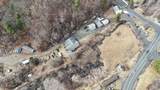 460 Cold Spring Road - Photo 59