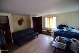 460 Cold Spring Road - Photo 6