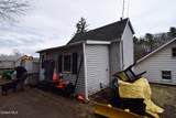 460 Cold Spring Road - Photo 7