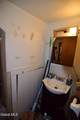 460 Cold Spring Road - Photo 8