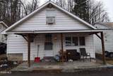 460 Cold Spring Road - Photo 9
