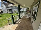165 Lake Avenue - Photo 2