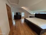 165 Lake Avenue - Photo 21