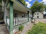 165 Lake Avenue - Photo 25