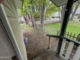 165 Lake Avenue - Photo 26