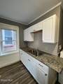1 Cataract Street - Photo 40