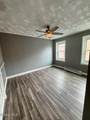 1 Cataract Street - Photo 41