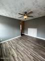 1 Cataract Street - Photo 42