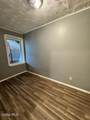 1 Cataract Street - Photo 43
