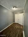1 Cataract Street - Photo 44