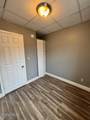 1 Cataract Street - Photo 45