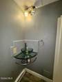 1 Cataract Street - Photo 46