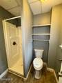 1 Cataract Street - Photo 47