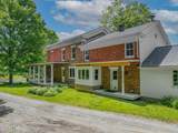 1057 County Route 64 - Photo 2