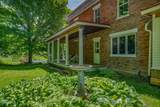 1057 County Route 64 - Photo 4