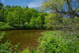 1057 County Route 64 - Photo 5