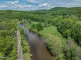 1057 County Route 64 - Photo 7