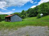 1057 County Route 64 - Photo 81