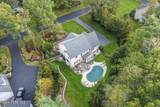 6 Bradford Drive - Photo 1