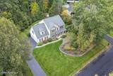 6 Bradford Drive - Photo 2