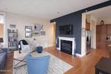 30 Whistler Court - Photo 10