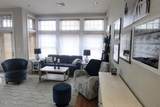 30 Whistler Court - Photo 11