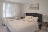30 Whistler Court - Photo 12