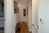 30 Whistler Court - Photo 16