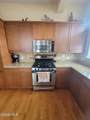 30 Whistler Court - Photo 5