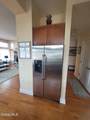 30 Whistler Court - Photo 6