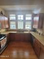 30 Whistler Court - Photo 7