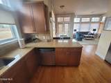 30 Whistler Court - Photo 8