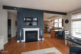 30 Whistler Court - Photo 9