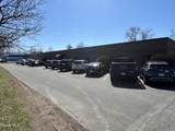 2 Northway Lane - Photo 1