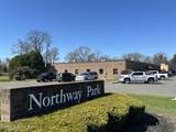 2 Northway Lane - Photo 2