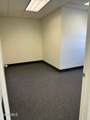 2 Northway Lane - Photo 3
