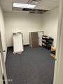 2 Northway Lane - Photo 4