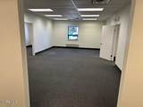 2 Northway Lane - Photo 5