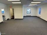 2 Northway Lane - Photo 6