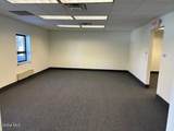 2 Northway Lane - Photo 7