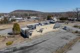 270 Broadway - Photo 13