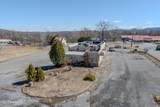 270 Broadway - Photo 15