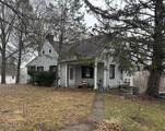 1221 New Loudon Road - Photo 1