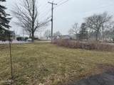 1221 New Loudon Road - Photo 11