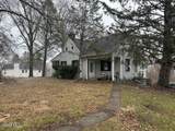 1221 New Loudon Road - Photo 2