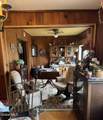 1221 New Loudon Road - Photo 3