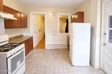 61 Grand Street - Photo 10