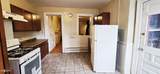 61 Grand Street - Photo 11