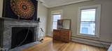 61 Grand Street - Photo 12