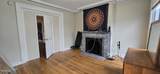 61 Grand Street - Photo 13